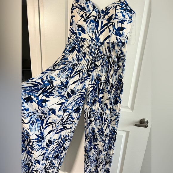 Women’s Marciano by Guess Jumpsuit - US 10 - Picture 5 of 5